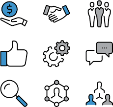 We did not find results for: Download Hd Business Set Business Icon Vector Png Transparent Png Image Nicepng Com