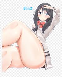 Hentai Takarada Rikka Thighs Hd Png Download Vhv Mad 1 hour loop with rikka takarada 宝多六花 from anime ssss gridman music is an ost from the video. hentai takarada rikka thighs hd png