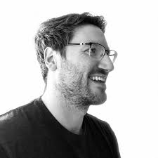 Hate to do it, but it's time I started seriously figuring out the next step  in my journey. I live in Texarkana, TX now, and Amazon no longer welcomes  remote work. Their