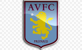 This image was copied from dota2:en. Aston Villa F C English Football League Efl Championship Villa Park Premier League Png 500x500px Aston Villa
