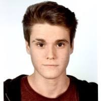 80+ profili “Nick”