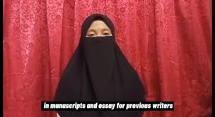 ^ a b c l. Seni Khat Ums Khat Of The Week Khat Farisi Facebook