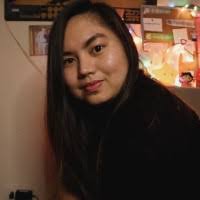 300+ (na) “Cabral” profile