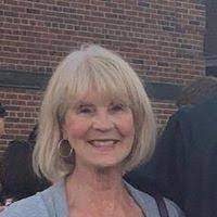 Amber Lemming's Instagram, Twitter & Facebook