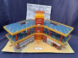 The latest on our store health and safety plans. Matchbox Parking Garage Shop Clothing Shoes Online