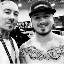 McNabb's Tattoo & Fine Art