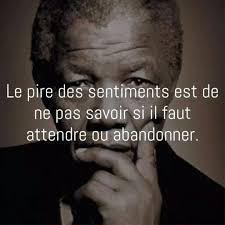 Epingle Sur Citation