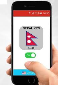 Tsg jash is one of the best free fire players out there and is in t top 1% of the world. Nepal Vpn Free For Android Apk Download