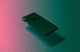 Exchange fiat to crypto or just crypto to crypto. How To Mine Cryptocurrency On Your Phone The Chain