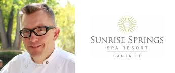 Eau Palm Beach Resort Unveils Polpo Restaurant