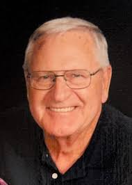 Jerry Hurst Obituary (2024)