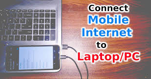 Check spelling or type a new query. How To Connect Internet From Mobile To Laptop Pc Via Usb Tethering Or Wifi Hotspot