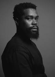 Sovereignty Company Is Launching SO.TY With Funding For BIPOC Sustainable  Fashion Brands