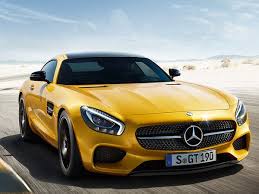 How Mercedes Benz Got Their Logo On Our Product Mercedes Amg Gt S Mercedes Amg Mercedes Benz Amg