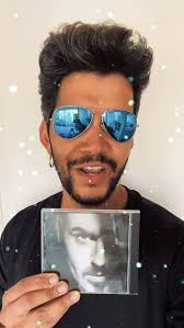 ATENCIÓN TALAGANTE, TENEMOS SORTEO!, El viernes 7 de febrero a las 22:00  hrs George Michael llega a @lakintasala y para celebrar esta primera vez  vamos a sortear este disco Older, el cual va a ser ...