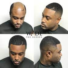 Pin On Hair Care Products