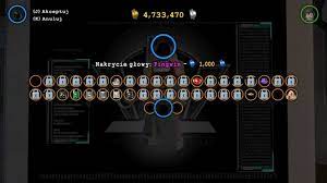 We'll be taking a look at character unlock lego batman 3 cheats,. Side Quests Watchtower Secrets Lego Batman 3 Beyond Gotham Game Guide Walkthrough Gamepressure Com