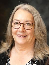 Key card swipes are public records