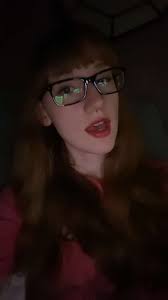 I miss eras tour summer 💔 #09 #fyp #lyrics #summer #taylorswift  #reputation #erastour #draft