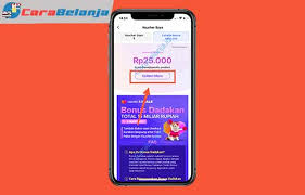 Lazada telah membuat sebuah aturan dimana ketika barang yang diterima oleh pembeli tidak sesuai maka pembeli dapat mengajukan pergantian barang atau pengembalian dana, anda harus tahu prosedur yang berlaku. 10 Cara Menggunakan Bonus Dadakan Lazada 2021 Syarat Klaim