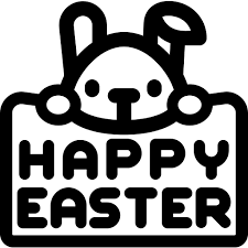 Try to search more transparent images related to happy easter png |. Happy Easter Free Easter Icons