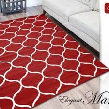 Anda dapat menggunakannya di ruang tamu atau ruang tv bahkan kamar anda. Harga Karpet Lantai Ruang Tamu Meteran Terbaru 2021 Mulai 100 Ribuan