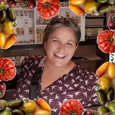 Check spelling or type a new query. Help Liz Go Vegan For A Week Home Facebook