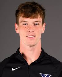 Xavier Heads Over to Louisville for the Jim Vargo Invitational