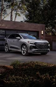 Image result for Magnet Gray 2024 Q4