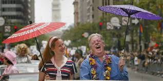 D'après les romans d'armistead maupin, les chroniques font revivre les personnages du 28 barbary lane, voyant le retour de mary ann (laura linney) qui tisse. Tout Ce Que Vous Devez Savoir Sur La Mini Serie Les Chroniques De San Francisco Sur Netflix Hornet The Queer Social Network