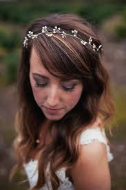 Gregory Woodman Photography