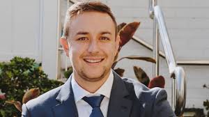 How three tradies went from flatmates to property investors