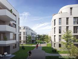 Pin Von Bi Bodenseeimmo Auf Hofquartier Singen Immobilien Immobilienmakler Wohneinheit