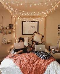 Check spelling or type a new query. Teenager Madchen Schlafzimmer Ideen Fur Ein Teenager Madchen Oder Madchen K 1000 Girl Bedroom Decor Bedroom Makeover Room Ideas Bedroom