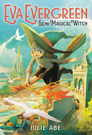 Hunn's board pretty books on pinterest. 10 Best Fantasy Book Covers Jul Dec 2020 Novels And Nebulas