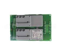 ICS Triplex T9852 T9851 T9892 T9831T9832 T9881 T9882 T9084U Digital Output  Module TA 24Vdc 8 channel, dual commoned