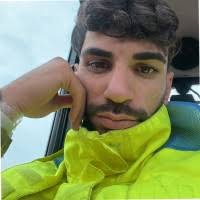 50+ "Paniccià" profiles