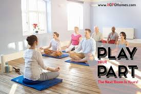 Pin On Comfortable Bachelor In Dubai