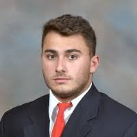 Richard Iocolano, CPA