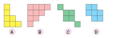 Apr 05, 2021 · simak kunci jawaban kelas 3 sd tema 7 subtema 3 pembelajaran 6 halaman 162, 164 dan 167, buku tematik perkembangan teknologi. Kunci Jawaban Tema 7 Kelas 3 Sd Buku Tematik Pembelajaran 1 Subtema 1 Perkembangan Teknologi Halaman 7 8 11