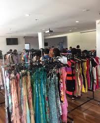 Continue reading to find out a couple of thrift shops you can purchase clothing from under lower prices! Retro Retailers Where To Find Great Vintage Goods And Thrift Stores In Kl Coconuts Kl