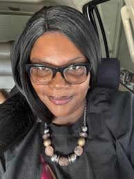 I Grew Up Here In Atlanta Ga. True Grady Baby"