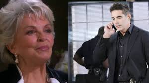 Days of Our Lives Spoilers: A New Love Triangle In Works, Big Twist  Incoming (See details in comments)