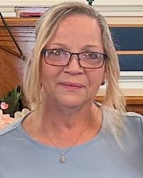 Lori Weaver Obituary September 4, 2025