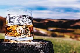 UK food and drink exports boosted by whisky - The Spirits Business