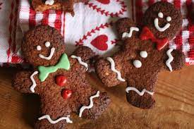 Explore 10,000+ recipes, recipes in videos, the latest food news, articles, kitchen hacks, diet plans and many more at times food. Dsy5k3