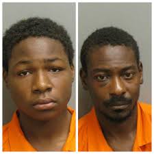 District attorney says process for teen charged with capital murder will be  complicated