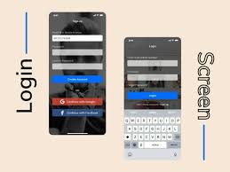 When you click add a button in your facebook app, choose the book now. Develop A Salon And Spa Appointment Booking App By Jatinderasr Fiverr