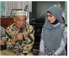 Kata sambutan acara lamaran atau pernikahan. Contoh Sambutan Penerimaan Lamaran Untuk Calon Mempelai Wanita Kajian Islam