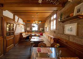 Herzlich willkommen und grüß gott in der alten post kraftshof. Alte Post Kraftshof Frankisch Essen In Nurnberg Im Knoblauchsland